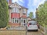 Thumbnail for sale in Coppice Close, Ruislip