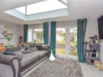 Thumbnail to rent in Bonnington Green, Twydall, Gillingham, Kent