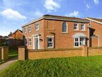 Thumbnail for sale in Orchard Way, Long Riston, Hull