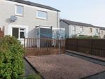 Thumbnail to rent in Blair Avenue, Glenrothes