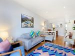 Thumbnail to rent in Dragmore Street, Clapham, London