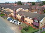 Thumbnail for sale in Sandby Court, Beeston, Nottingham