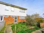 Thumbnail for sale in Willingdon Close, St. Leonards-On-Sea