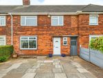 Thumbnail for sale in Melbury Road, Nottingham