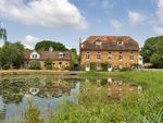 Thumbnail for sale in West Road, Hunton, Kent