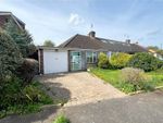 Thumbnail for sale in Knightsbridge Crescent, Staines-Upon-Thames, Surrey