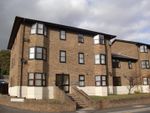 Thumbnail to rent in Winchelsea Court, Folkestone Road, Dover