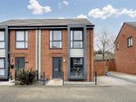 Thumbnail to rent in Padley Close, Nottingham