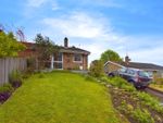 Thumbnail for sale in Glynfield Rise, Ebley, Stroud, Gloucestershire