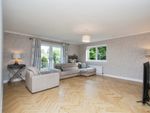 Thumbnail to rent in Capelrig Road, Newton Mearns, Glasgow