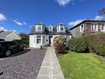 Thumbnail for sale in 107 Edward Street, Dunoon, Argyll And Bute