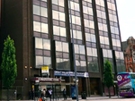 Thumbnail to rent in 81-83 Humberstone Gate, Leicester