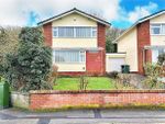 Thumbnail to rent in Hawthorn Hill, Worle, Weston Super Mare, N Somerset.