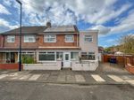 Thumbnail to rent in Bywell Avenue, Fawdon, Newcastle Upon Tyne
