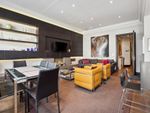 Thumbnail to rent in St. Johns Wood Road, St. Johns Wood, London