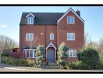 Thumbnail to rent in Dean Forest Way, Milton Keynes