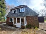 Thumbnail to rent in Batchmere Road, Chichester