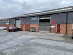 Thumbnail to rent in 48 Victoria Industrial Park, Victoria Road, Dartford, Kent