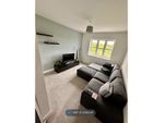 Thumbnail to rent in Scampston Drive, East Ardsley, Wakefield