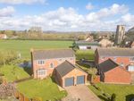 Thumbnail for sale in Paddock View, Stickford