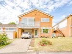 Thumbnail for sale in Penrice Close, Weston-Super-Mare, Somerset