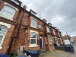 Thumbnail to rent in Harborne Park Road, Birmingham