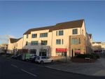 Thumbnail to rent in Unit 1, Zone E, Vision, Chapel Street, Devonport, Plymouth, Devon