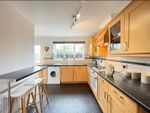 Thumbnail to rent in Rushton Drive, Carlton Colville, Lowestoft