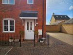 Thumbnail to rent in Cranfield, Bedford