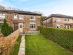 Thumbnail for sale in 6 Moor Crescent, Diggle, Oldham
