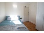 Thumbnail to rent in Crombey Street, Swindon