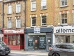 Thumbnail to rent in 103, Wandsworth Bridge Road, Fulham