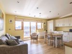 Thumbnail to rent in Broad Weir, Bristol