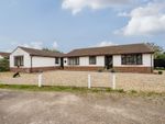 Thumbnail for sale in Wythering Close, Bognor Regis