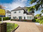 Thumbnail for sale in Grove Way, Esher, Surrey