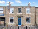 Thumbnail to rent in Wakefield Road, Scissett, Huddersfield