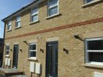 Thumbnail to rent in Austin Close, Snodland