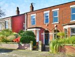 Thumbnail for sale in Abington Road, Sale, Greater Manchester