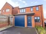 Thumbnail for sale in Walkiss Crescent, Lawley, Telford, Shropshire