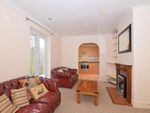 Thumbnail to rent in Brightwell Crescent, London