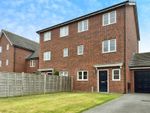 Thumbnail to rent in Riverside Way, Castleford, West Yorkshire
