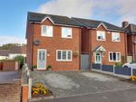 Thumbnail for sale in Stafford Street, Heath Hayes, Cannock