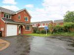 Thumbnail to rent in Porchester Close, Leegomery, Telford