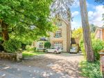Thumbnail to rent in Somers Road, Reigate