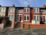 Thumbnail for sale in Seafield Avenue, Crosby, Liverpool