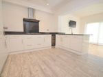Thumbnail to rent in Meadowside Road, Upminster, Essex