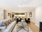 Thumbnail to rent in Viridium Apartments, Finchley Road, London