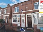 Thumbnail to rent in Dean Street, Coventry