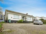 Thumbnail to rent in Rectory Road, Lanivet, Bodmin, Cornwall