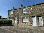 Thumbnail to rent in Henderson Street, Amble, Morpeth